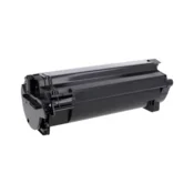 toner Lexmark 60F2H00 Black