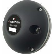 Celestion CDX14-3055 Tweeter