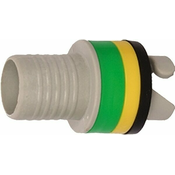 Osculati 66.446.54 Adapter for Inflators and Valves