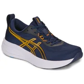 Asics GEL-PULSE 17 Modra