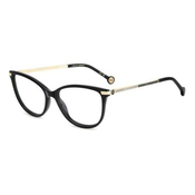 Carolina Herrera HER 0263 807