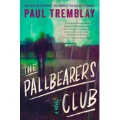 The Pallbearers Club