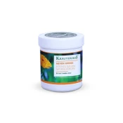 KRÄUTERHOF Lekovita krema sa nevenom za suvu i osetljivu kožu 100 ml
