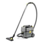Karcher PROFI sesalec T 10/1 1.527-300.0