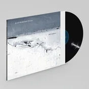 Arild Andersen Group - Affirmation (LP)