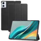 shumee ETUI SLIM OVITEK za DOOGEE T36 12