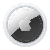 Sledilnik predmetov Apple AirTag (2. generacija) - mfe94zm/a