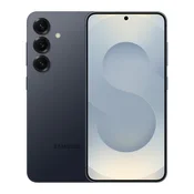 Samsung Galaxy S25 12/128 Blueblack, SM-S931BZKDEUC