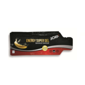 Born Energijski Super Gel Banana 40g