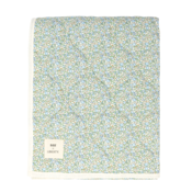 BIBS Liberty Cebe, Eloise Ivory