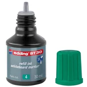 Črnilo Edding BT 30 zeleno