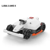 ROBOTSKA KOSILNICA LUBA2 3000X AWD (MAMMOTION)