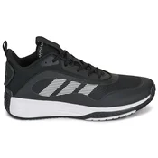ADIDAS PATIKE OWNTHEGAME 3.0 ZA MUŠKARCE