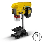 Stubna bušilica ?13mm, 350W , V590mm - BORMANN (BKD1310)