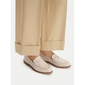 Caprice Loaferke 9-24203-46 Bež