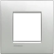DEKORATIVNI OKVIR LIVING LIGHT AIR/2M TECH LNC4802TE