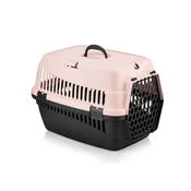 Paws & Whiskers Transporter za macke 5097-R-3, Roze