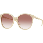 Vogue Naocare za sunce VO 5509S 30708D