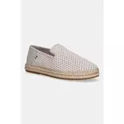 Tommy Hilfiger espadrile moške FLEX HILFIGER KNIT ESPADRILLE