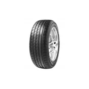 Minerva Snowpower 2 S210 ( 235/40 R18 95V XL )