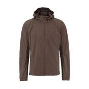 Craft ADV Essence Hydro Jacket
