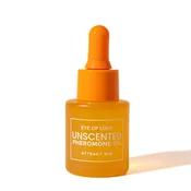 Eye of Love Unscented Pheromone Oil Attract Him 20ml