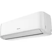 Hisense Inverter klima uređaj Hisense Easy Smart WiFi 24K