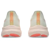 Asics GEL-YASURA, ženske patike za trcanje, bijela 1012B833