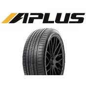 APLUS - A610 - ljetne gume - 265/50R19 - 110W