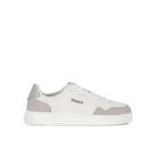 Športna obutev Kappa AW24-3C008 Bela