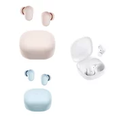 XIAOMI Redmi Buds 6 Play Cena Prodaja Akcija