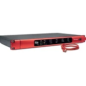 Focusrite Rednet D64R