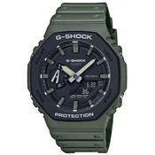 Casio ty163620 pisana