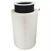 Filter za Xiaomi Mi Air Purifier 1/2/3/Pro, SCG4021GL
