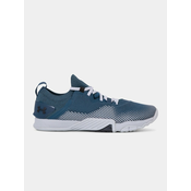 Tenisice za trening Under Armour UA TriBase Reign 3 NM