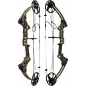 TOPOINT M1 – CAMO