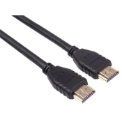 HDMI 2.1 High Speed + Ethernet kabel 8K@60Hz, pozlačen 2 m