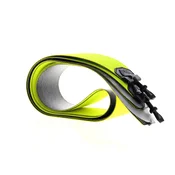 Dynafit Blacklight 80 Koža za turne smuči