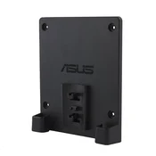 Komplet ASUS LCD MKT03 MiniPC