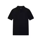 Moška polo majica Armani Exchange