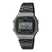 CASIO DIGITALNI A168WEHB-1A