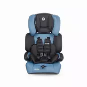 Autosjedalica Coccolle Arra 9-36 kg, Pure Blue