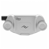 Peak Design Capture V3 (Silver)/brez ploščice
