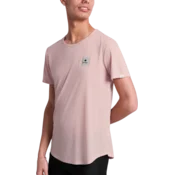 Saysky Majica Reactive Flow T-shirt