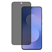 Zaščitno steklo Privacy (Samsung Galaxy S25 FE)