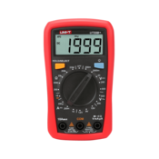 UNI-T Multimeter UT33B+