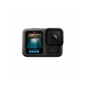 GOPRO HERO13 Black Speciality Bundle CHDSB-131-RW