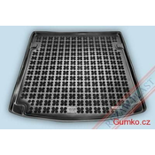 Rezaw-Plast Tipska kadica za gepek Rezaw-Plast Audi A4 Sedan (2000 - 2007) / Seat EXEO Sedan (posle 2009)