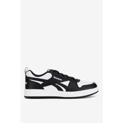 Reebok Superge ROYAL PRIME 2.0 100033494 Bela