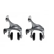 Drumske kocnice Shimano Claris BR-2400